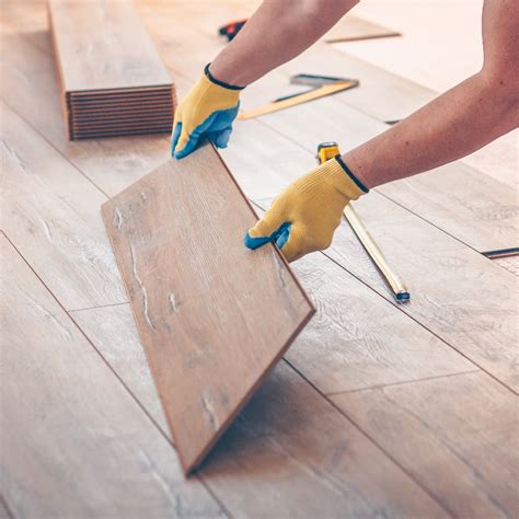 luxury vinyl tile lady lake, fl|Top 10 Best Flooring in Lady Lake, FL .